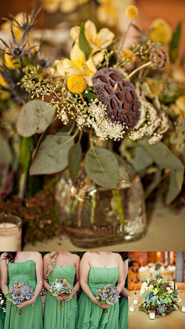Enchanted Florist, Jenny Lindsey, Legacy Farms Wedding