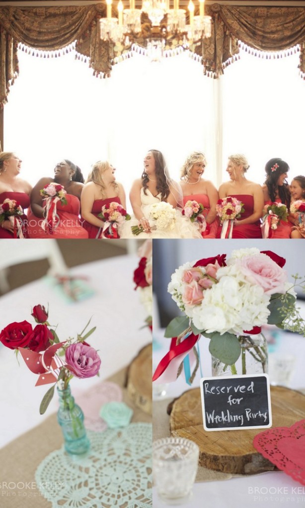 Enchanted Florist, Nashville Wedding Florist, Brooke Kelley Photography (50)