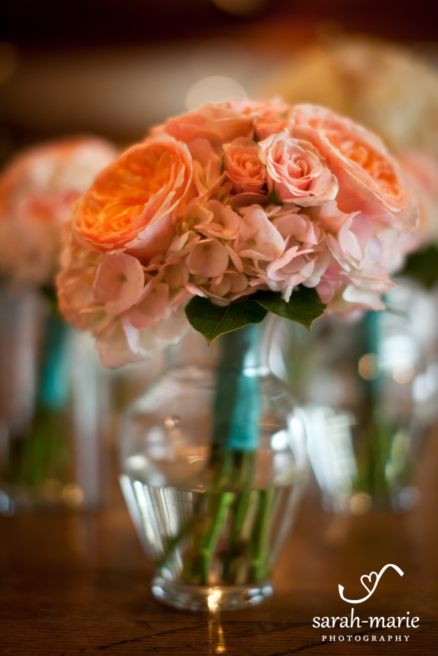 Enchanted Florist, Legacy Farms Wedding with Sarah Marie Photography (19)