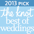 Best of Wedding, The Knot